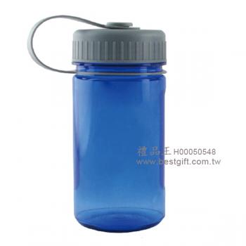 400cc太空瓶(PC材質)