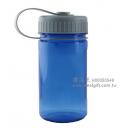 400cc太空瓶(PC材質)