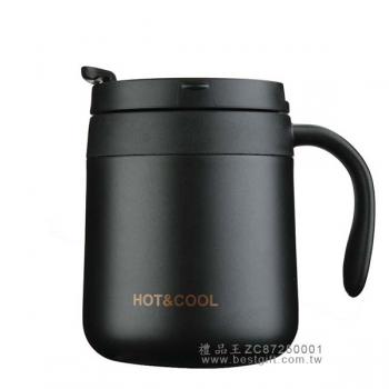 辦公保溫杯