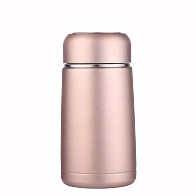玲瓏真空保溫杯