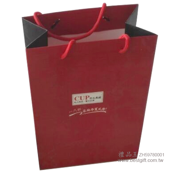 包裝:精裝手工禮盒+紙提袋